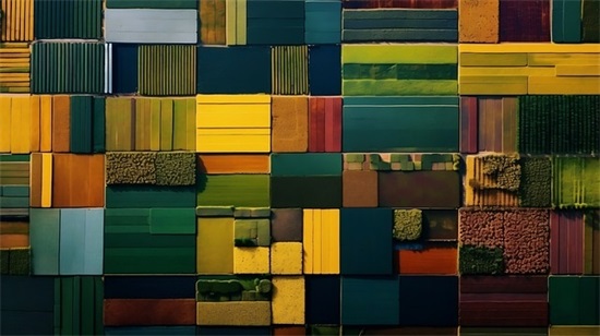 五十多岁女性的微信名(共125个)