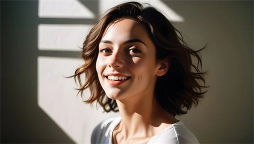 四个字的公司名称精选