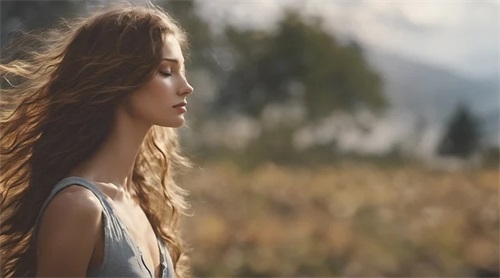 it公司起名大全好听创意