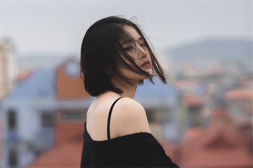 有创意的公司名字大全