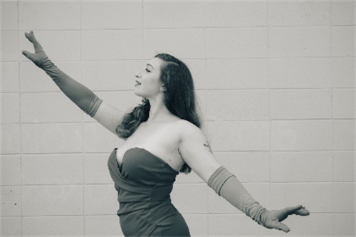 好听的工业公司名字大全