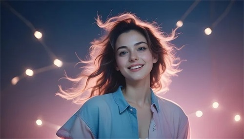 上海起名公司大全免费