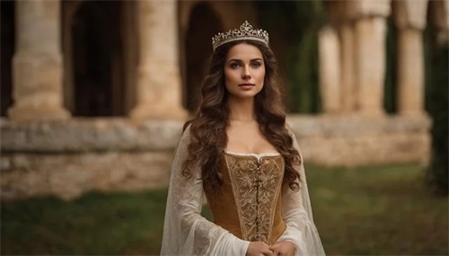 新公司取名字大全参考