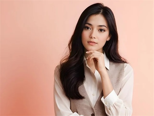 建筑公司名称大全集 热门响亮建筑企业名