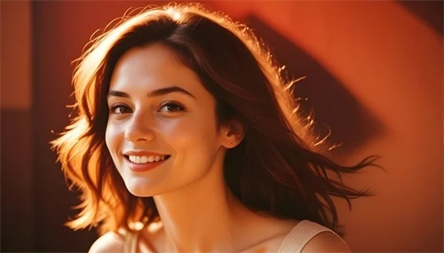 广告公司取什么名字好 有内涵高级企业名