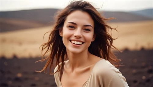 好听有创意的广告公司名字 广告企业有创意名