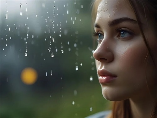 免费公司起名网大全