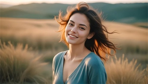 农产业公司起名 吉利又大气企业名