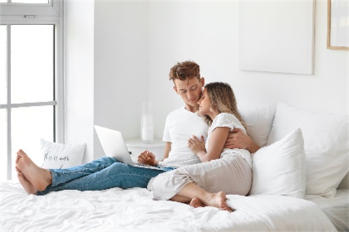 带木的公司名字大全