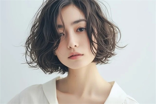 商务公司起名大全