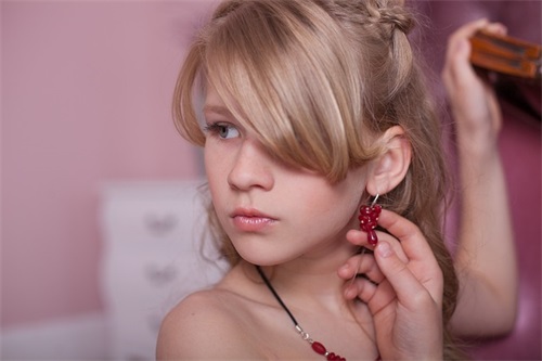 种植公司取名字大全 独特洋气的种植公司名称