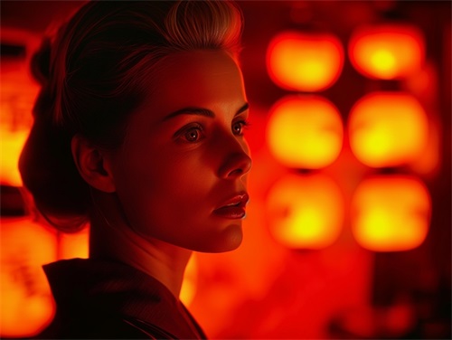 注册公司取什么名字最佳建材 热门好听公司名字