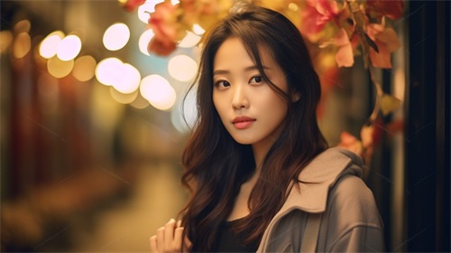 关于2024早安打招呼句子文案