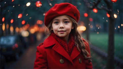 关于送家人朋友的五一假期祝福语