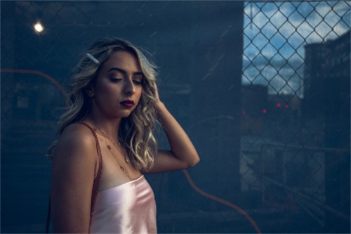 关于父亲节送给爸爸的感恩暖心短句