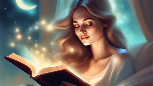 关于表白的句子不要肉麻 表白内敛句子