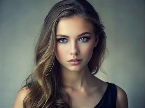 关于荷花的句子唯美短句 荷花发朋友圈说说