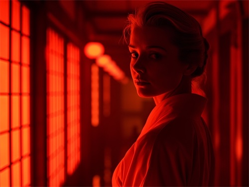 关于2024简短的芒种祝福语短句