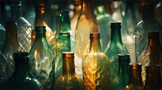 显成熟有魅力的男生微信网名(共122个)