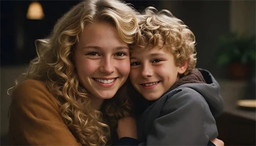 关于2024年医院护士节109周年祝福语