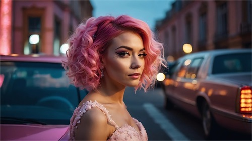 关于2024劳动节致敬劳动者的祝福寄语