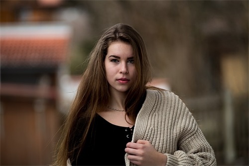 关于高质量治愈系文案 文案短句干净治愈伤感