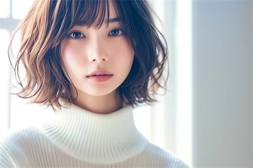 关于2024护士节朋友圈经典祝福语