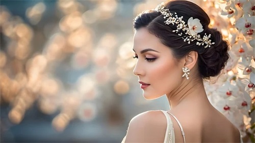 关于2024五一劳动节快乐祝福语文案