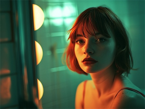 关于鼓励人表白的句子简短 文艺表白的句子简短