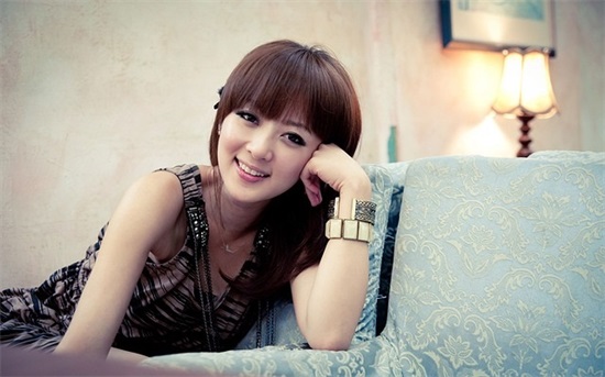 四个字的最好听的微信昵称(124个)