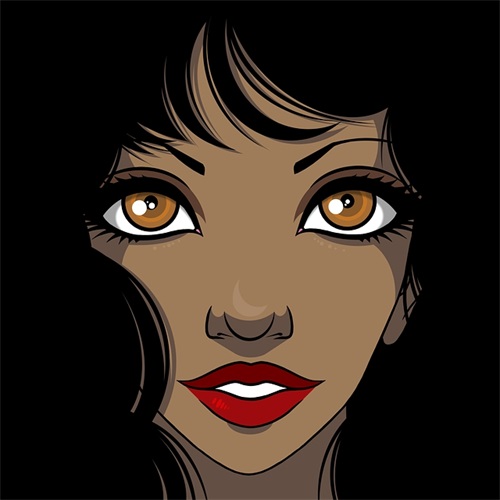 关于2024庆祝劳动节句子