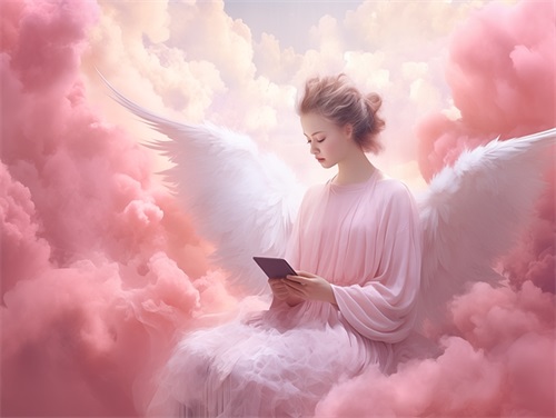 关于晚上简单的关心问候语 每天一句温馨的问候语