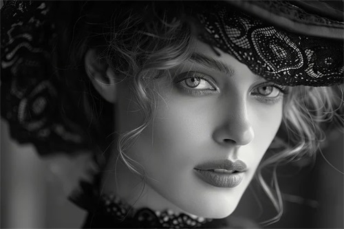 关于2024高考励志祝福语简单