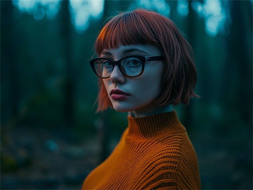 关于2024国际护士节活动主题祝福语