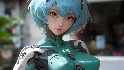 关于2024毕业适合发表朋友圈说说