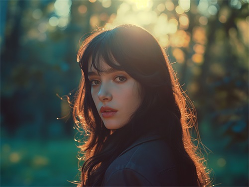 关于最精彩的重阳节祝福语文案简单句子寄语