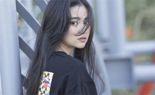 关于正能量经典好句摘抄