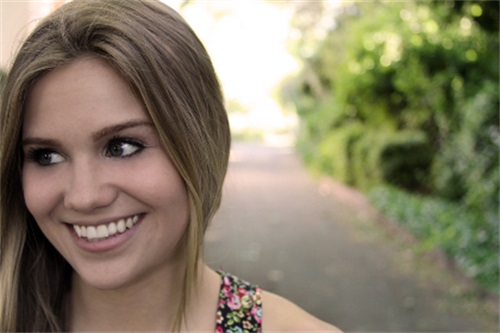 关于早安撩人套路 2024早安励志短句正能量