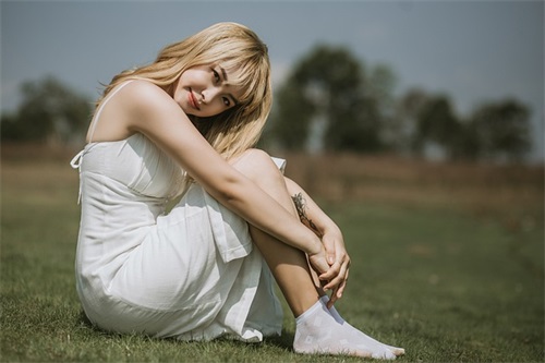 关于早安心语正能量短句 早安温馨问候语正能量