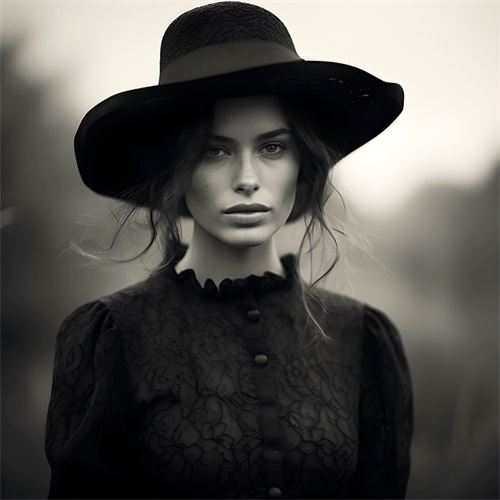 关于早晨的句子发朋友圈 早上温馨唯美的句子