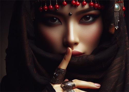 关于让男朋友感动哭的句子 一份感动男友哭的情书