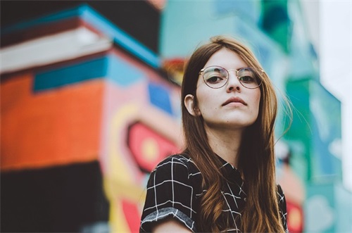 关于为地震灾区祈福句子 大理州漾濞县地震