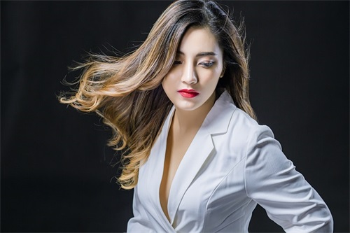 关于六一儿童节微信可爱文案句子