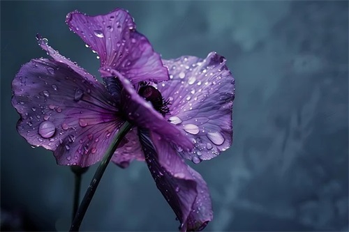 关于表示失眠无奈的精辟句子