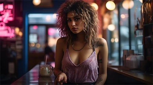 关于有深度有涵养的句子 大度有涵养的名句