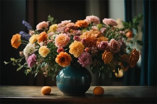 蕴含物理知识的微信昵称(共102个)