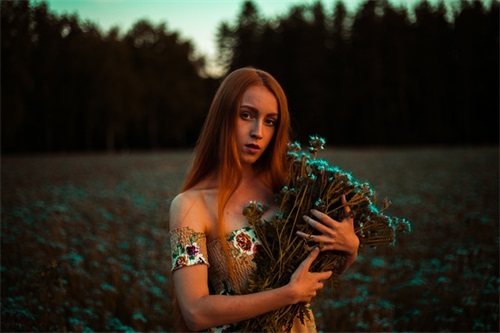 关于祝福毕业祝福语大全 毕业祝福语简短 励志