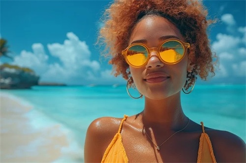 关于2024五一劳动节发朋友圈的祝福语