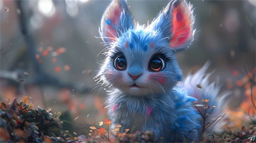 关于简单生活心态的句子 平平淡淡最真实的句子