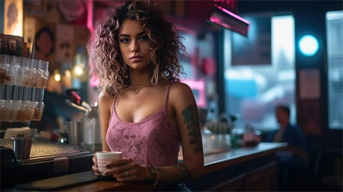 关于2024年常用青春正能量语录集合78句